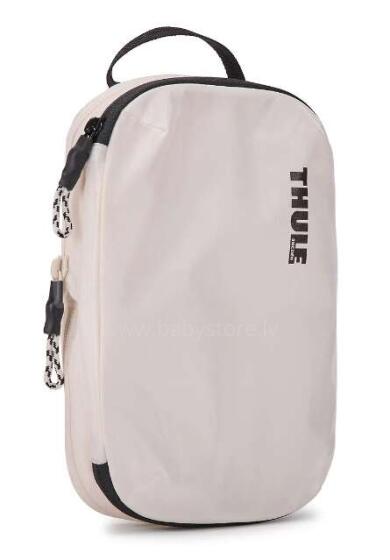 Thule 4858 Compression Packing Cube Small TCPC201 White