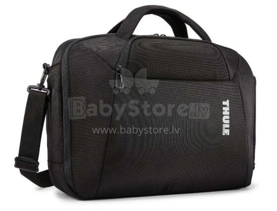 Thule 4817 Accent Briefcase 17L TACLB2216 Black