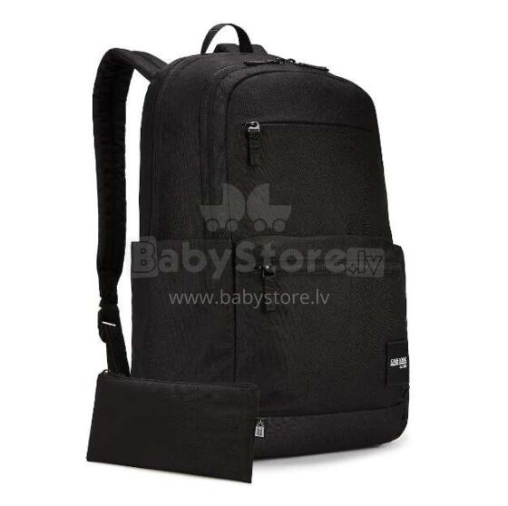 Case Logic 4792 Campus 26L CCAM-3216 Black