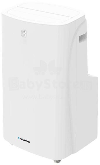 Blaupunkt BAC-PO-0709-D37W