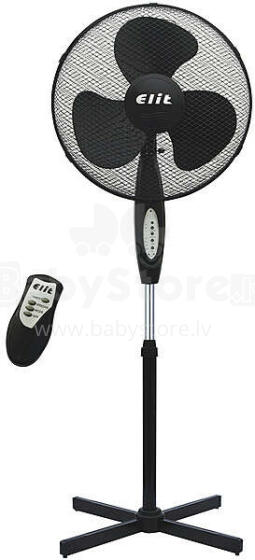 Elit FR-16W