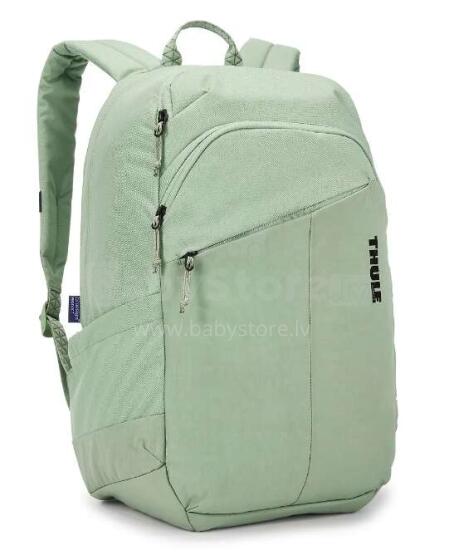 Thule 4783 Exeo Backpack TCAM-8116 Basil Green
