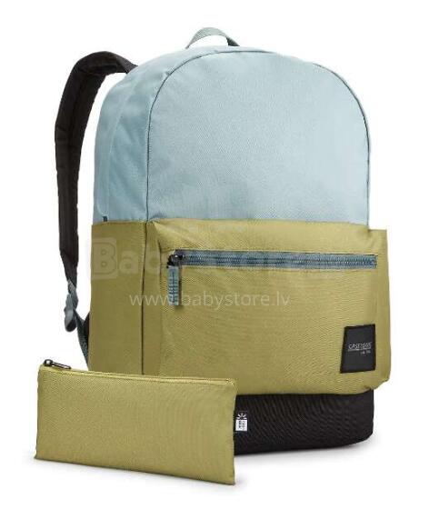 Case Logic Campus 26L CCAM-5226 Milieu Multi-Block (3204805)
