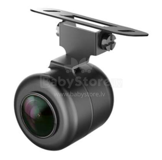 Navitel Rear Camera For MR250 NV/MR150 NV