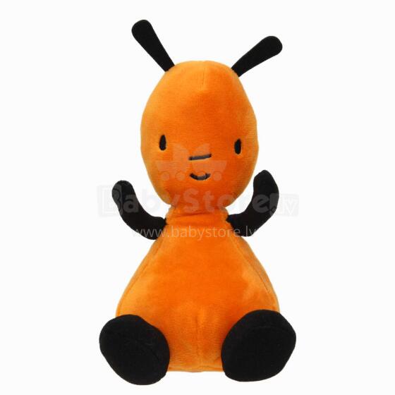 BING Soft toy Flop, 20 cm