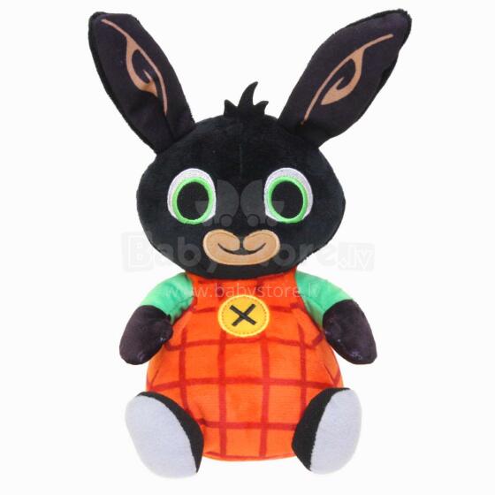 BING Soft toy Bing, 20 cm