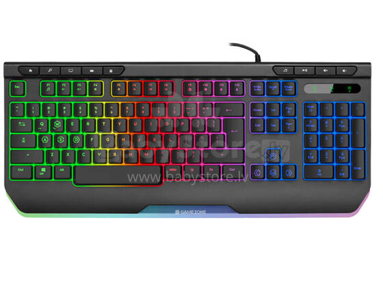 Tracer 46945 GAMEZONE RAY X USB