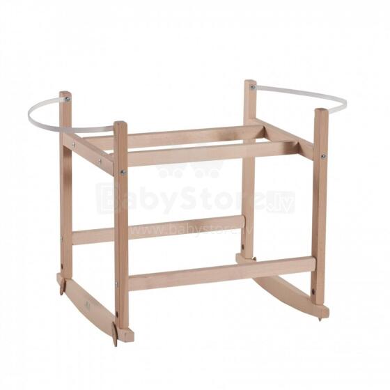 Ahojbaby RockingBaby Art.16558