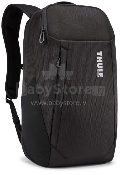 Thule 4812 Accent Backpack 20L TACBP-2115 Black
