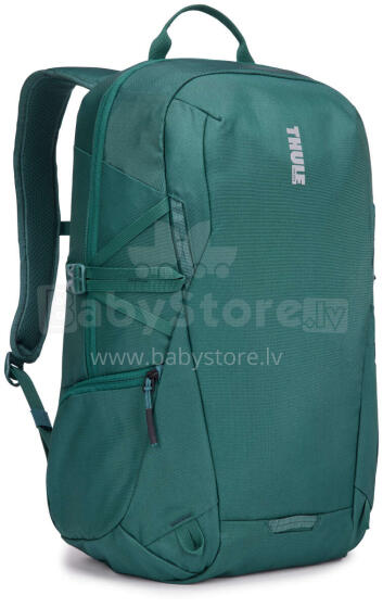 Thule 4839 EnRoute Backpack 21L TEBP-4116 Mallard Green
