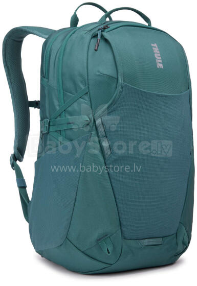 Thule 4847 EnRoute Backpack 26L TEBP-4316 Mallard Green