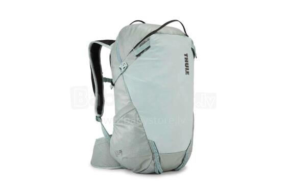 Thule 4097 Stir 25L Womens Hiking Backpack Alaska