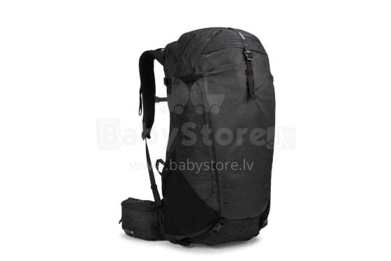 Thule 4503 Topio 30L Mens Backpacking Pack Black