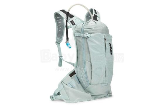 Thule 4159 Vital Womens Hydration Pack 8L Womens Alaska
