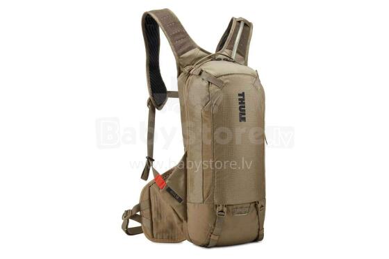 Thule 3798 Rail Hydration Pack 12L Covert