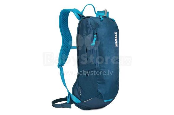 Thule UpTake hydration pack 8L blue (3203805)