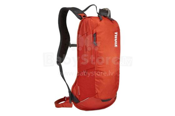 Thule 3806 UpTake Hydration Pack 8L Rooibos