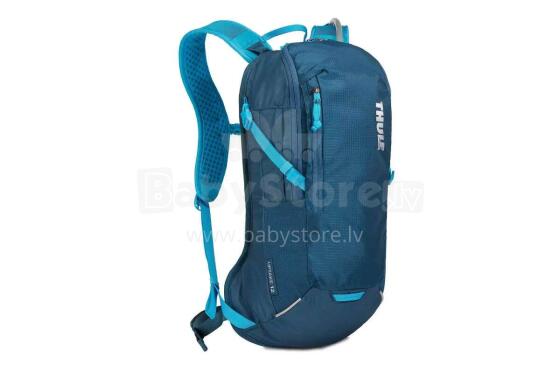 Thule UpTake hydration pack 12L blue (3203808)