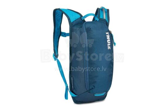 Thule UpTake hydration pack youth blue (3203811)