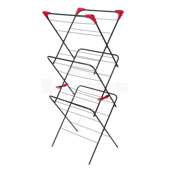 Russell Hobbs LA073785EU7 3-Tier supreme airer