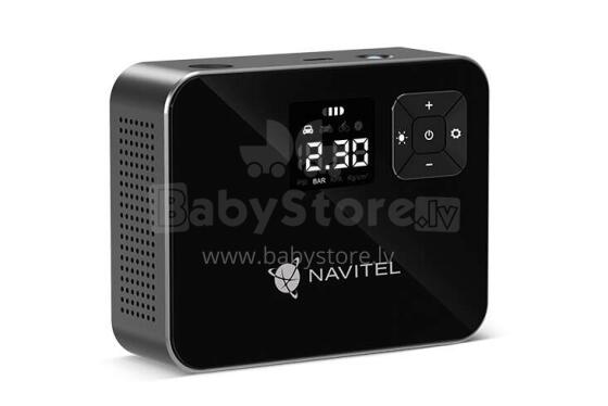 Navitel AIR 15 AL