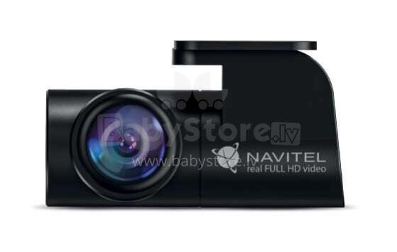 Navitel Rear Camera For MR450 GPS