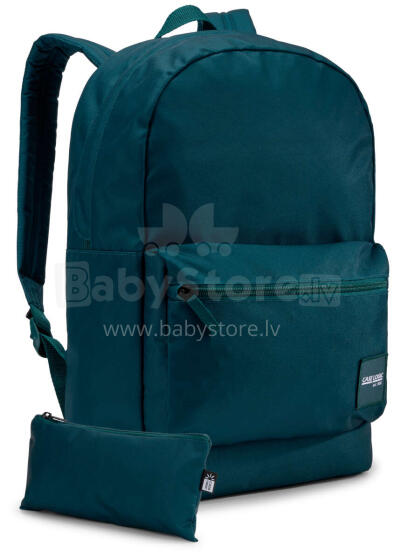 Case Logic 4932 Campus 26L CCAM-5226 Deep Teal