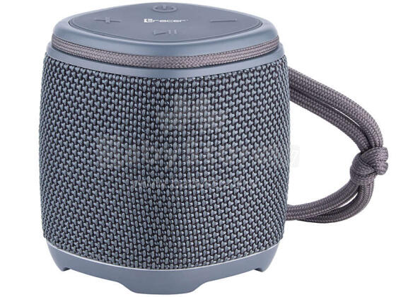 Tracer 47181 Splash S Bluetooth Grey