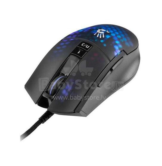 A4Tech 47113 Bloody L65 Max Honeycomb