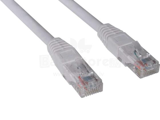 Sandberg 306-94 UTP Cat6 2m SAVER