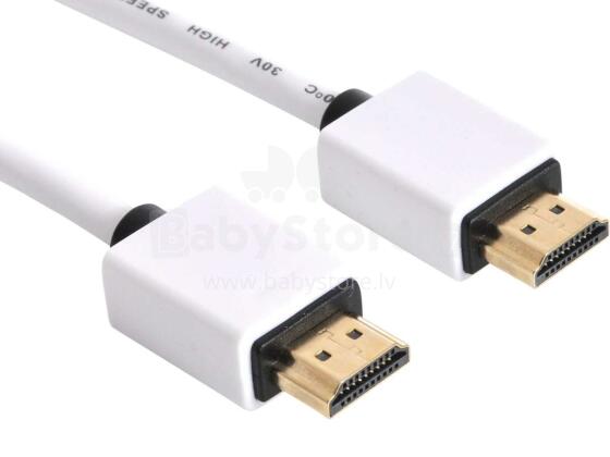 Sandberg 309-00 HDMI 2.0, 5m SAVER