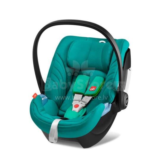 GoodBaby Artio Art.16586 Laguna Blue