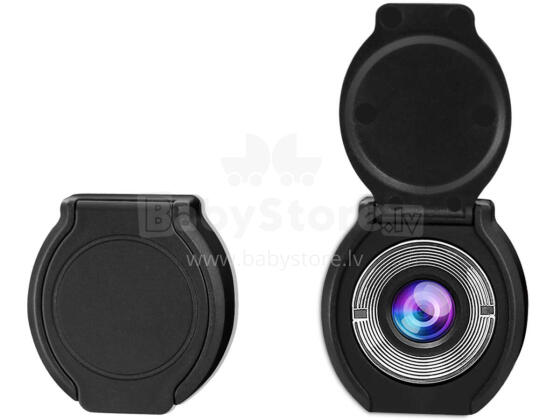 Sandberg 134-18 Webcam Privacy Cover Saver