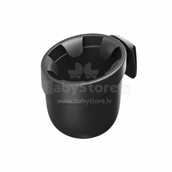 Goodbaby, Cybex Cup Holder Carseat