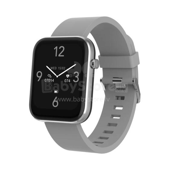 Denver SW-182GR Grey