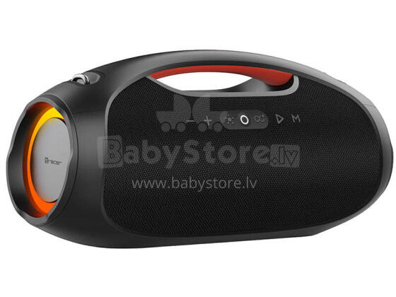 Tracer 47226 Magnus Pro TWS Bluetooth Black