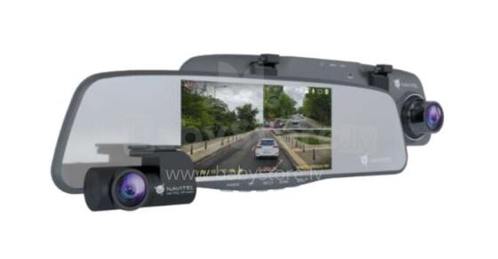 Navitel MR255 NV