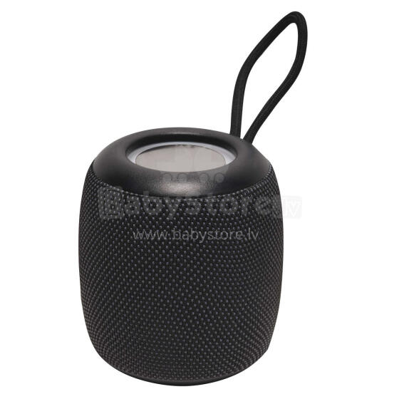 Denver BTV-130B Black