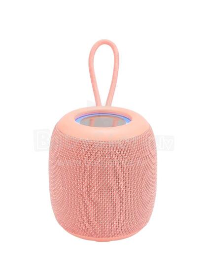 Denver BTV-130P Pink