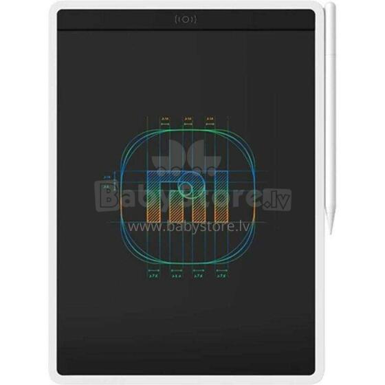 Xiaomi Mi LCD Writing Tablet 13,5 (Color Edition)
