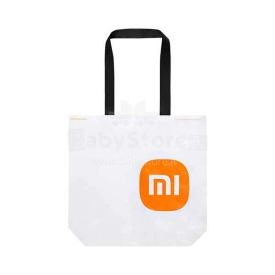 Xiaomi Reusable Bag Orange (MIBOTNT2201U)