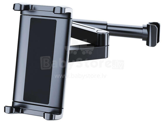 Tracer 47219 UT2 Phone/Tablet Mount