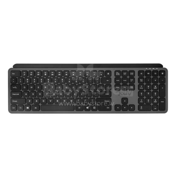 Sbox WK-26 US