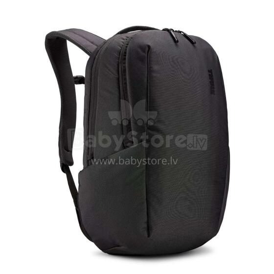 Thule 5026 Subterra 2 BP 21L Vetiver Gray