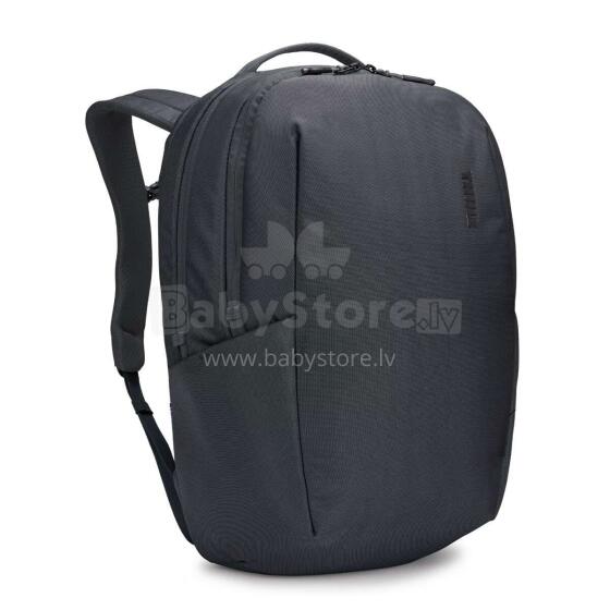 Thule 5028 Subterra 2 BP 27L Dark Slate