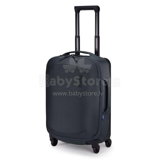 Thule 5047 Subterra 2 carry on spinner Dark Slate