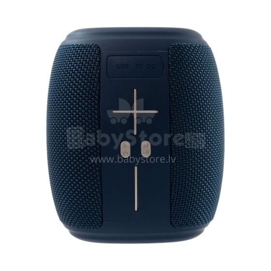 White Shark GBT-888 Dhak Blue