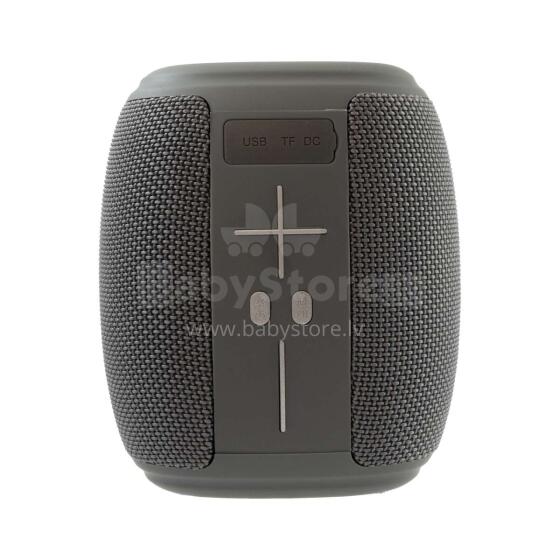 White Shark GBT-888 Dhak Grey