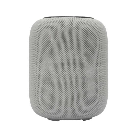 White Shark GBT-619 Idakka White