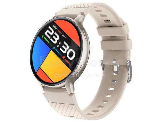 Tracer 47336 Smartwatch SMR2 Classy